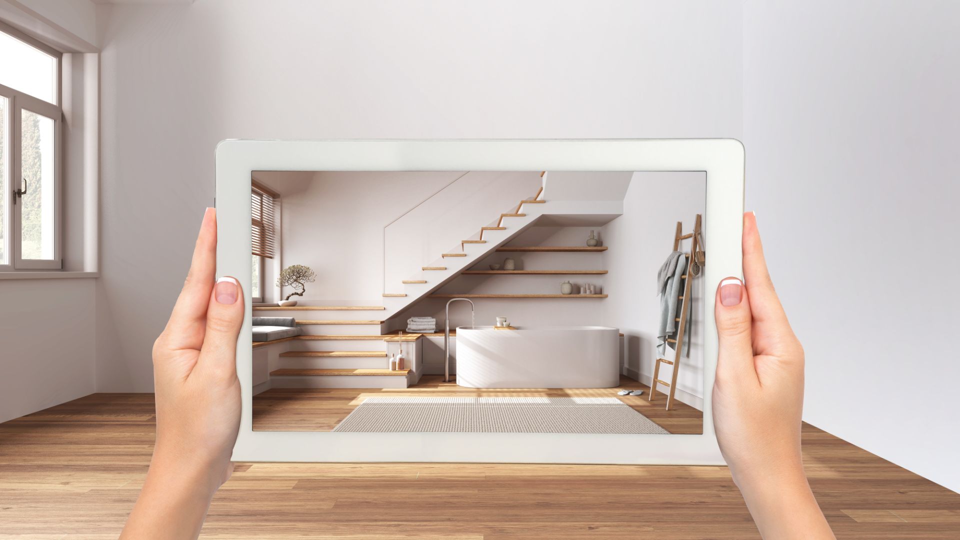 住宅改修・リフォームサービス