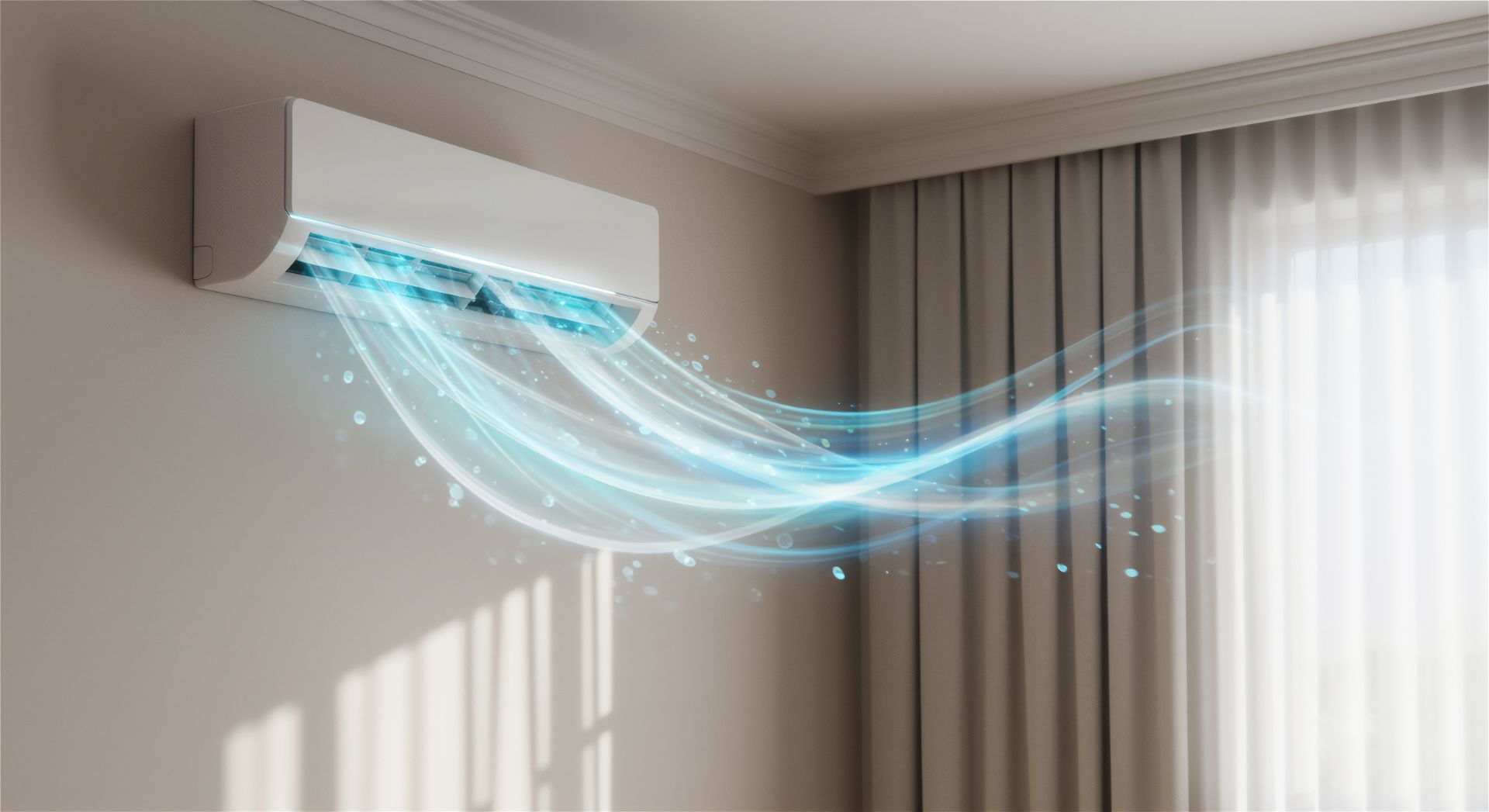 エアコンクリーニング